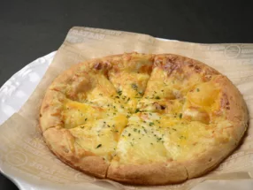 ステーキハウス88 国際通り店 4
