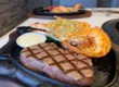 ステーキハウス88　国際通り店 6