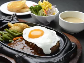 ステーキハウス88　国際通り店 2