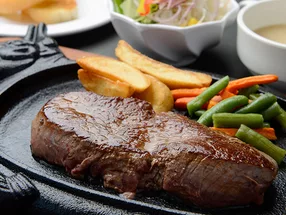 ステーキハウス88　国際通り店 5