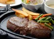 牛排館88 國際通店 5
